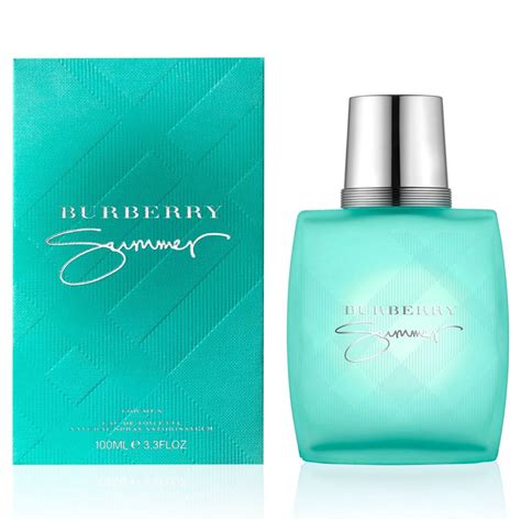 burberry men for sale|burberry summer for men.